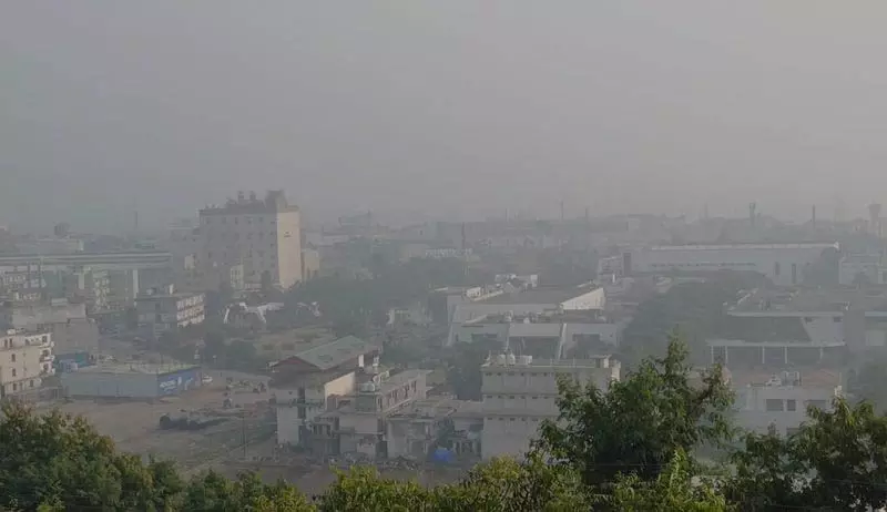 हिमाचल में डमटाल ने हासिल किया पहला स्थान हिमाचल में डमटाल ने हासिल किया पहला स्थान