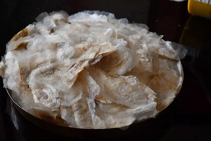 आर्लू का पेड़: किन्नौरी संस्कृति की अनमोल धरोहर आर्लू का पेड़: किन्नौरी संस्कृति की अनमोल धरोहर