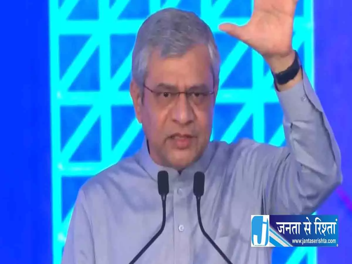 भारत की बुलेट ट्रेन: अगले साल मई-जून से शुरू होगा ट्रायल भारत की बुलेट ट्रेन: अगले साल मई-जून से शुरू होगा ट्रायल