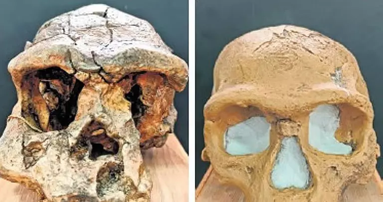 9वीं के छात्र पढ़ेंगे इस्लामपुर और संगनाकल्लू का इतिहास 9वीं के छात्र पढ़ेंगे इस्लामपुर और संगनाकल्लू का इतिहास