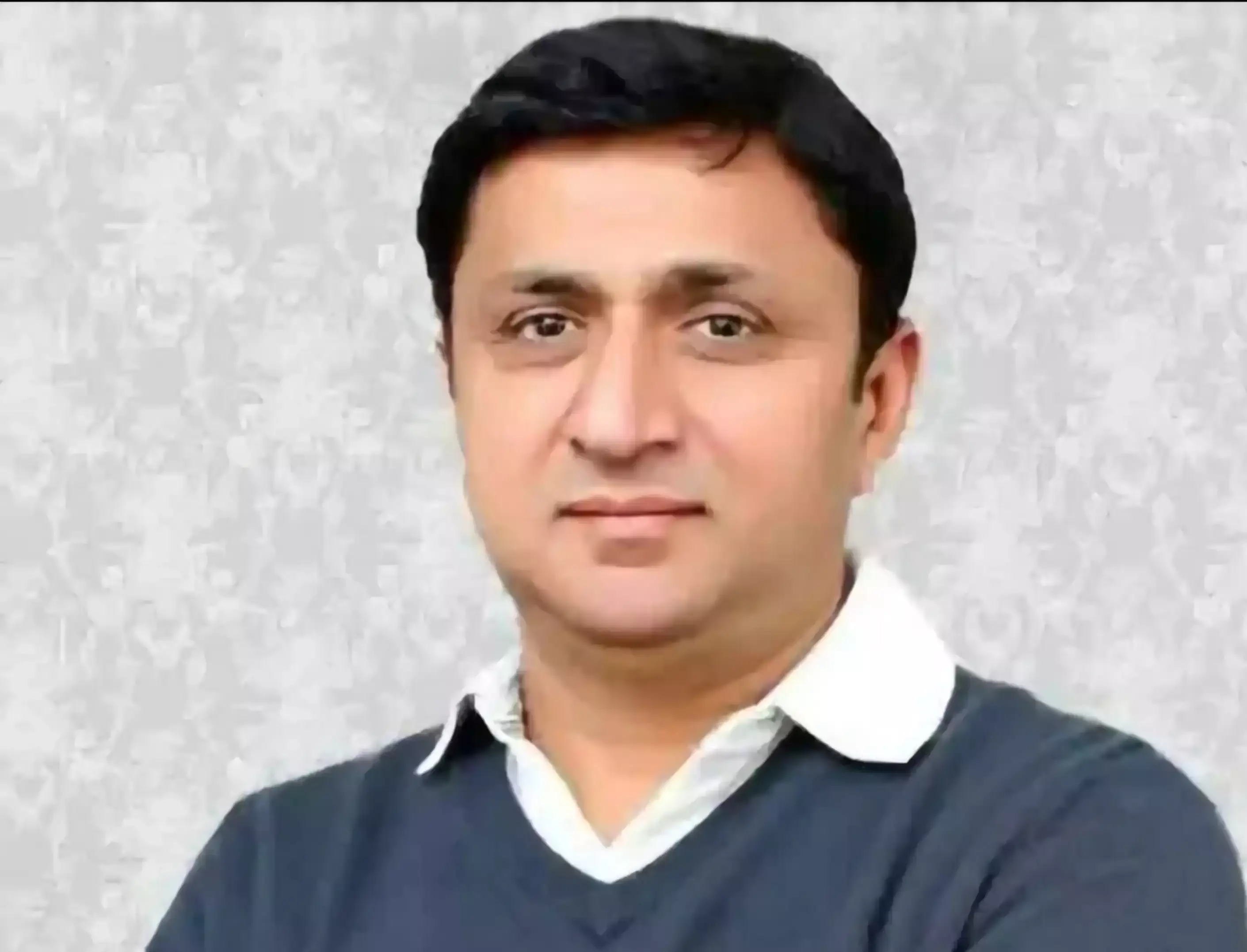 Yamunanagar: फाइनेंसर हत्याकांड में वायरल ऑडियो से मचा हड़कंप, पूर्व विधायक को धमकी Yamunanagar: फाइनेंसर हत्याकांड में वायरल ऑडियो से मचा हड़कंप, पूर्व विधायक को धमकी