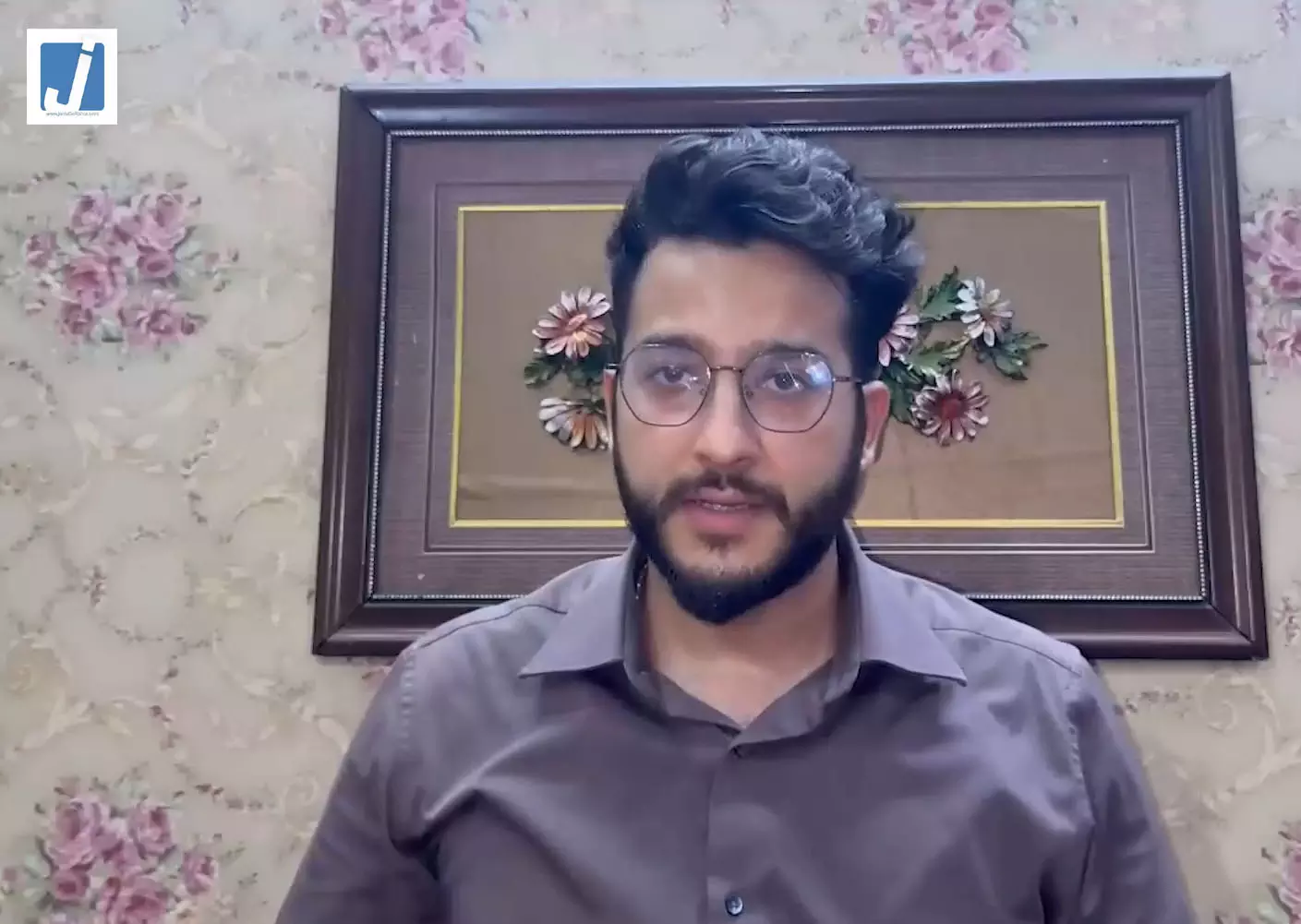 इंटर्न डॉक्टरों की मांगों को लेकर स्वास्थ्य मंत्रालय पहुंचे AIMSA प्रतिनिधि, कार्रवाई वापस लेने की मांग इंटर्न डॉक्टरों की मांगों को लेकर स्वास्थ्य मंत्रालय पहुंचे AIMSA प्रतिनिधि, कार्रवाई वापस लेने की मांग