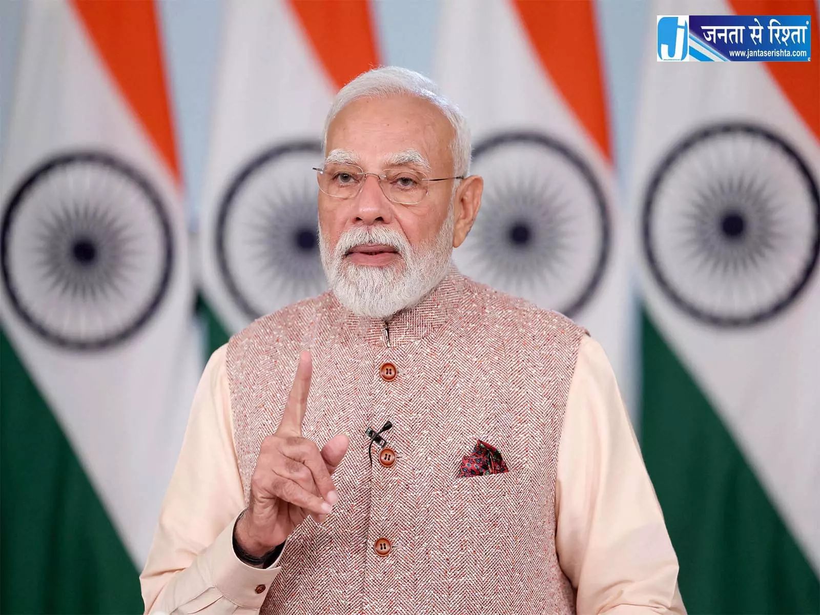 पीएम मोदी ने 20 राज्य मंत्रियों और स्वतंत्र प्रभार वाले मंत्रियों के कामकाज की समीक्षा की पीएम मोदी ने 20 राज्य मंत्रियों और स्वतंत्र प्रभार वाले मंत्रियों के कामकाज की समीक्षा की