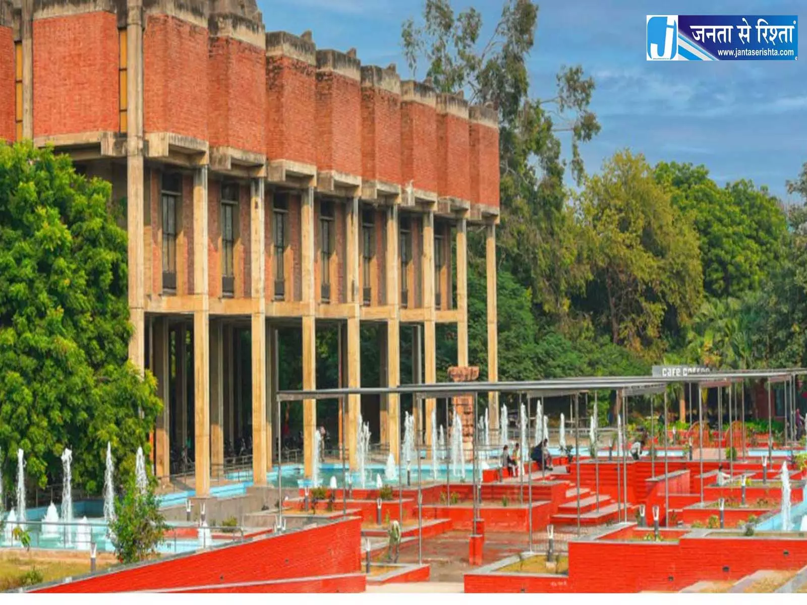 AI से तय होगी परिवारों की जरूरत, IIT कानपुर ने तैयार किया नया मॉडल AI से तय होगी परिवारों की जरूरत, IIT कानपुर ने तैयार किया नया मॉडल