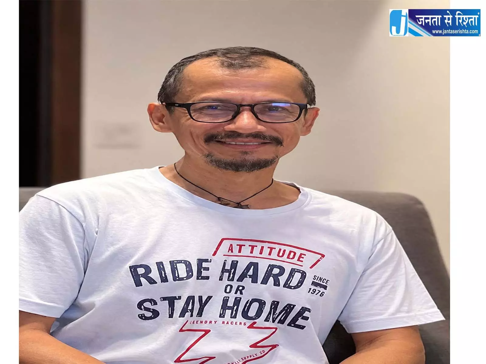 दिल्ली में मणिपुरी संगीतकार की हत्या से आक्रोश, सुरक्षा पर उठे सवाल दिल्ली में मणिपुरी संगीतकार की हत्या से आक्रोश, सुरक्षा पर उठे सवाल