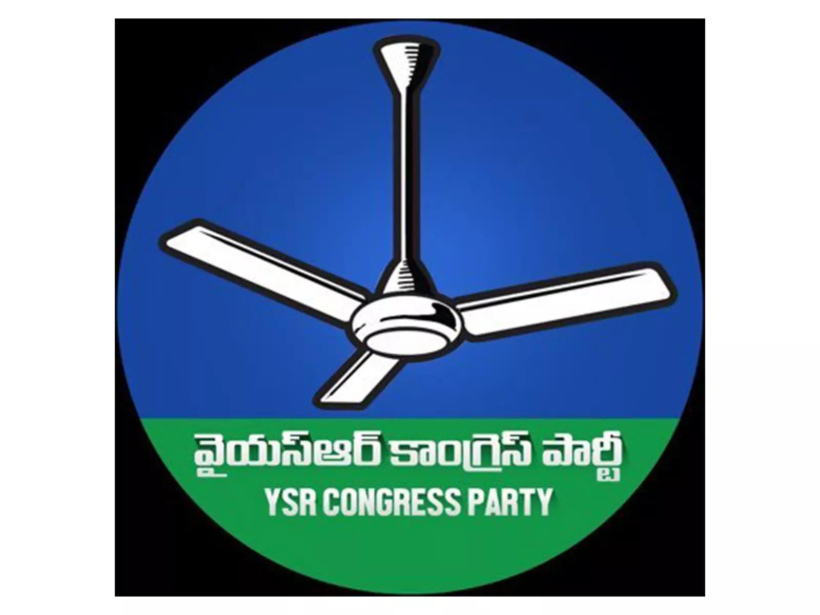 DSC विवाद पर YSRCP आक्रामक, शिक्षा मंत्री लोकेश के इस्तीफे और CBI जांच की मांग DSC विवाद पर YSRCP आक्रामक, शिक्षा मंत्री लोकेश के इस्तीफे और CBI जांच की मांग