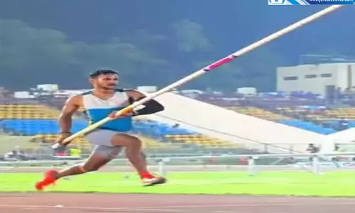 एशियन गेम्स में भारत की उम्मीद बने कुलदीप यादव