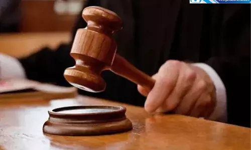 वसीयत बदलने का अधिकार बरकरार मंडी कोर्ट ने अपील की खारिज