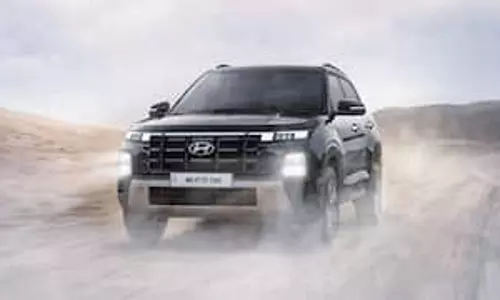 Hyundai Creta खरीदने का प्लान है तो पहले जान लें EMI का पूरा हिसाब