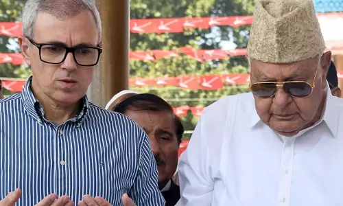 वंदे मातरम् विवाद पर कांग्रेस का बयान वंदे मातरम् विवाद पर कांग्रेस का बयान