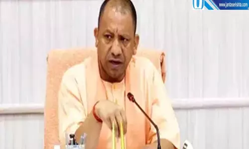 यूपी पंचायतों में रुके विकास कार्यों को मिलेगी रफ्तार अधिकारों की सीमा तय