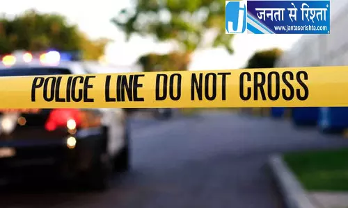 दिल्ली के पूर्व मुख्य सचिव राकेश मेहता ने आत्महत्या की