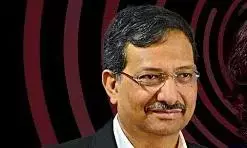 Tamil Nadu: MSOCK AI सिस्टम को एंटरप्राइज़ का ज़्यादा गहरा संदर्भ देगा Tamil Nadu: MSOCK AI सिस्टम को एंटरप्राइज़ का ज़्यादा गहरा संदर्भ देगा