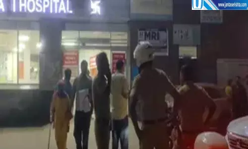 डेढ़ लाख रुपये के विवाद में गुरुग्राम PG संचालक की गोली मारकर हत्या
