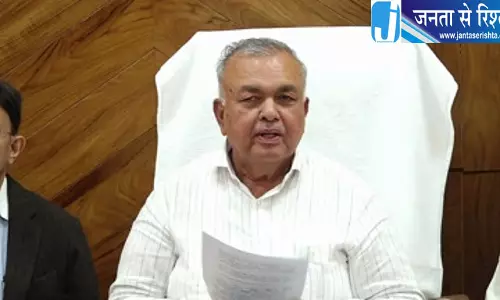 बेंगलुरु एयरपोर्ट और इलेक्ट्रॉनिक्स सिटी एलिवेटेड कॉरिडोर पर दोपहिया वाहनों की रोक टली