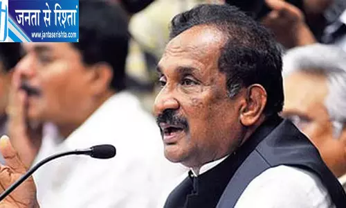 कर्नाटक की बिजली व्यवस्था पर सरकार सतर्क