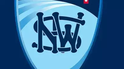 BBL प्राइवेटाइजेशन पर रार: NSW ने बताया जमीनी क्रिकेट के लिए बड़ा जोखिम
