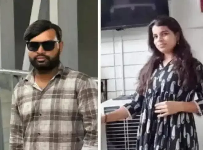 Dungarpur: इंदौर में दर्दनाक हादसा, लोधिया कुंड में डूबे डूंगरपुर के भाई-बहन