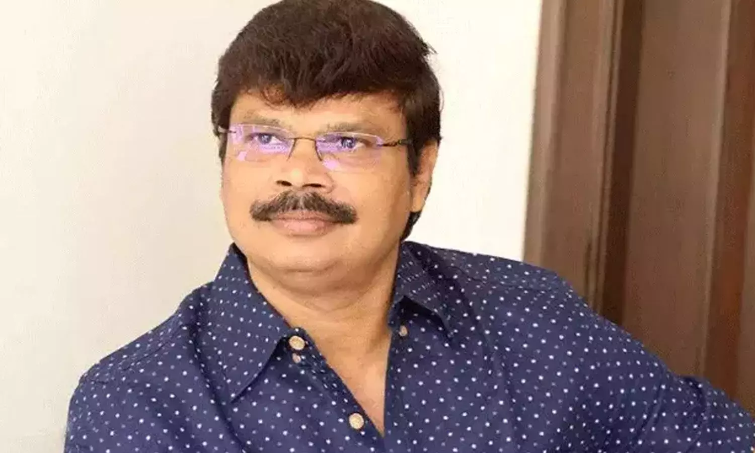 Andhra: छात्रों को ज़िम्मेदारी से काम करने की सलाह दी गई