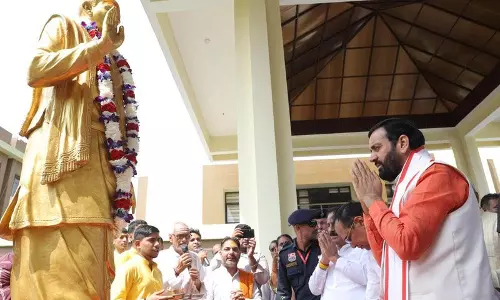 शिक्षा आत्मविश्वास जगाती है: हरियाणा CM