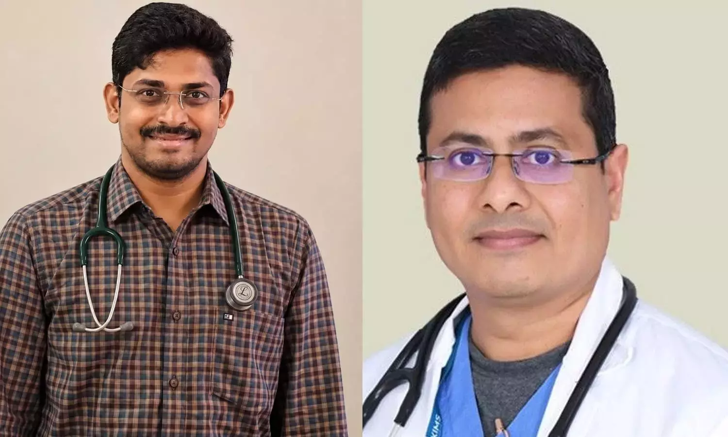 Andhra: हाई ब्लड प्रेशर और डायबिटीज़ का ज़्यादा प्रसार Andhra: हाई ब्लड प्रेशर और डायबिटीज़ का ज़्यादा प्रसार