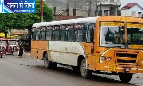 भाद्रपद अमावस्या पर चित्रकूट में उमड़ेगी श्रद्धालुओं की भीड़ भाद्रपद अमावस्या पर चित्रकूट में उमड़ेगी श्रद्धालुओं की भीड़