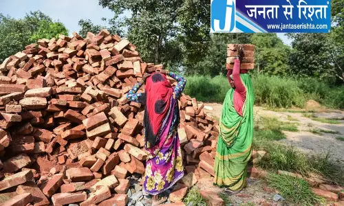 सिरसा में कपास किसान बढ़ी मजदूरी से परेशान सिरसा में कपास किसान बढ़ी मजदूरी से परेशान