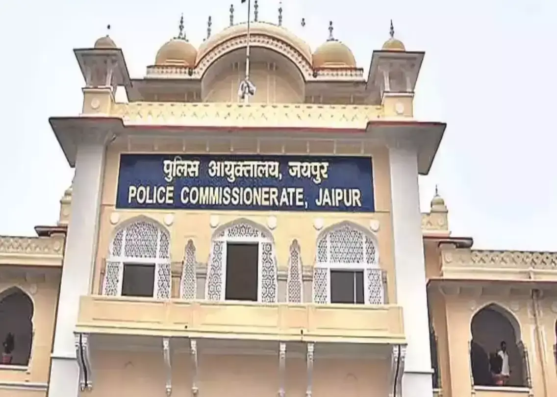 Jaipur: निकाय चुनाव परिणाम के बाद नहीं निकलेगा विजय जुलूस, जयपुर में आदेश जारी