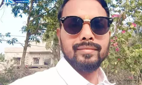 टंकापानी पुल से कुआखाई नदी में कूदे ऑटो चालक का शव 36 घंटे बाद मिला टंकापानी पुल से कुआखाई नदी में कूदे ऑटो चालक का शव 36 घंटे बाद मिला