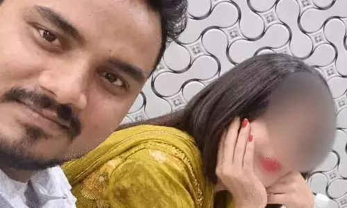 इतना STRONG लव...किन्नर ने कहा- मैंने लिंग परिवर्तन कराया, जानें पूरी स्टोरी