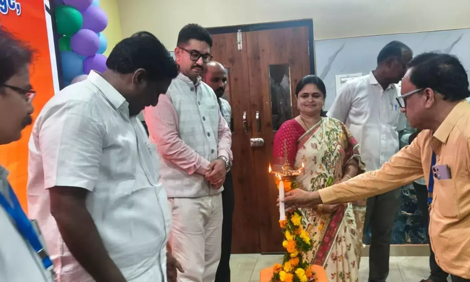 Andhra: BIE प्रश्न-पत्र तैयार करने के तरीके में बदलाव करने का इच्छुक है Andhra: BIE प्रश्न-पत्र तैयार करने के तरीके में बदलाव करने का इच्छुक है