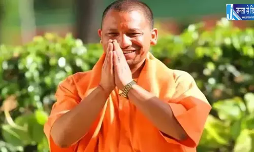 राशन कार्ड का कोटा फुल होने के बाद भी बनेंगे नए कार्ड, सरकार ने लागू किया मेरिट सिस्टम