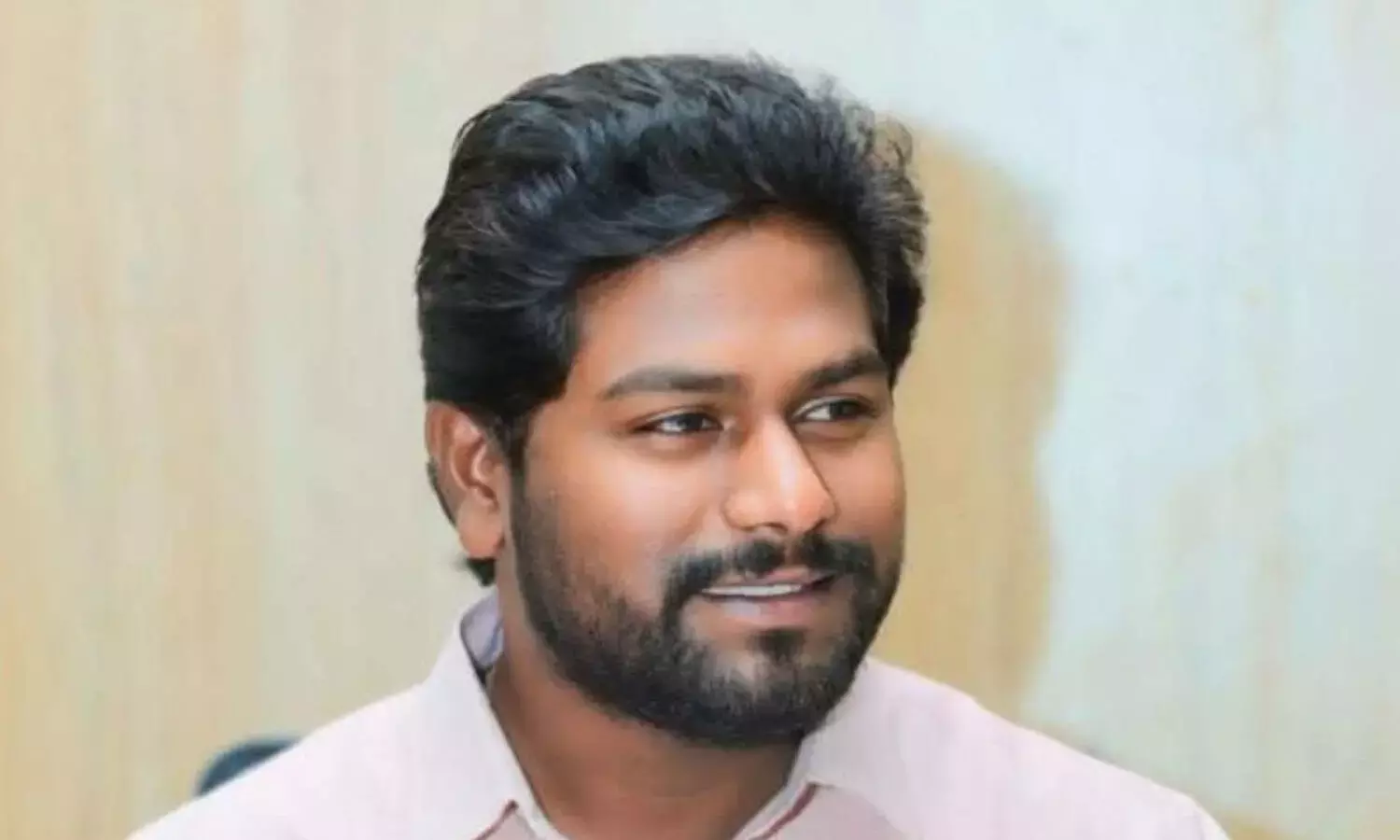Andhra: NMC ने ‘स्वच्छ वायु रैंकिंग’ में राज्य में शीर्ष स्थान हासिल किया