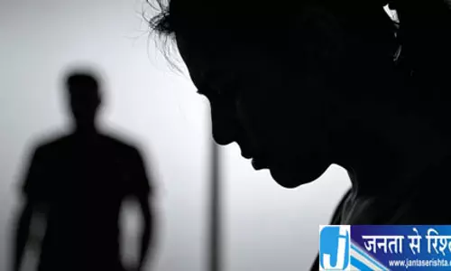ओडिशा: शेल्टर होम में 16 साल की लड़की से रेप, दो लोग गिरफ्तार