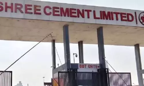 KSU की आपत्ति का असर: मेघालय में श्री सीमेंट पैनल का पुनर्गठन KSU की आपत्ति का असर: मेघालय में श्री सीमेंट पैनल का पुनर्गठन