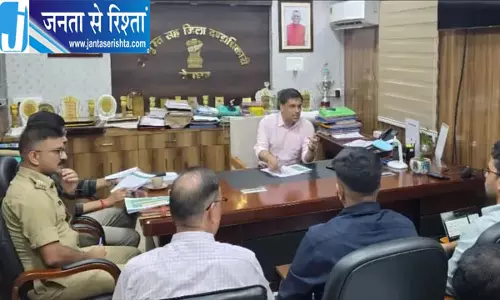 युवाओं को AI और साइबर सुरक्षा की ट्रेनिंग देगा सेंटर ऑफ एक्सीलेंस