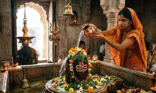 मासिक शिवरात्रि: शिव कृपा पाने के अचूक उपाय