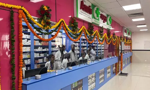 CDSCO का बड़ा संकेत, फार्मा कंपनियों के लिए आसान होंगे नियम