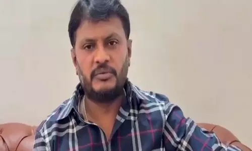 नेताओं की आपत्तिजनक भाषा पर गरमाई सियासत नेताओं की आपत्तिजनक भाषा पर गरमाई सियासत