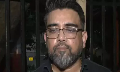 नंदीग्राम उपचुनाव में ममता बनर्जी को रिजु दत्ता की खुली चुनौती नंदीग्राम उपचुनाव में ममता बनर्जी को रिजु दत्ता की खुली चुनौती