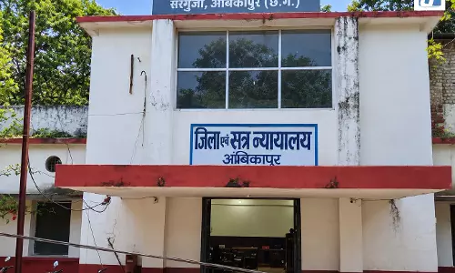 नाबालिगों की ड्राइविंग पर बड़ा एक्शन, 3 वाहन चालकों पर 75 हजार का जुर्माना