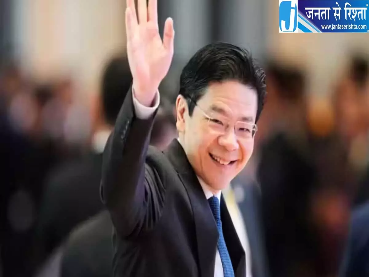 सबसे अमीर पीएम को मिला बड़ा तोहफा 64 प्रतिशत बढ़ी सैलरी सबसे अमीर पीएम को मिला बड़ा तोहफा 64 प्रतिशत बढ़ी सैलरी