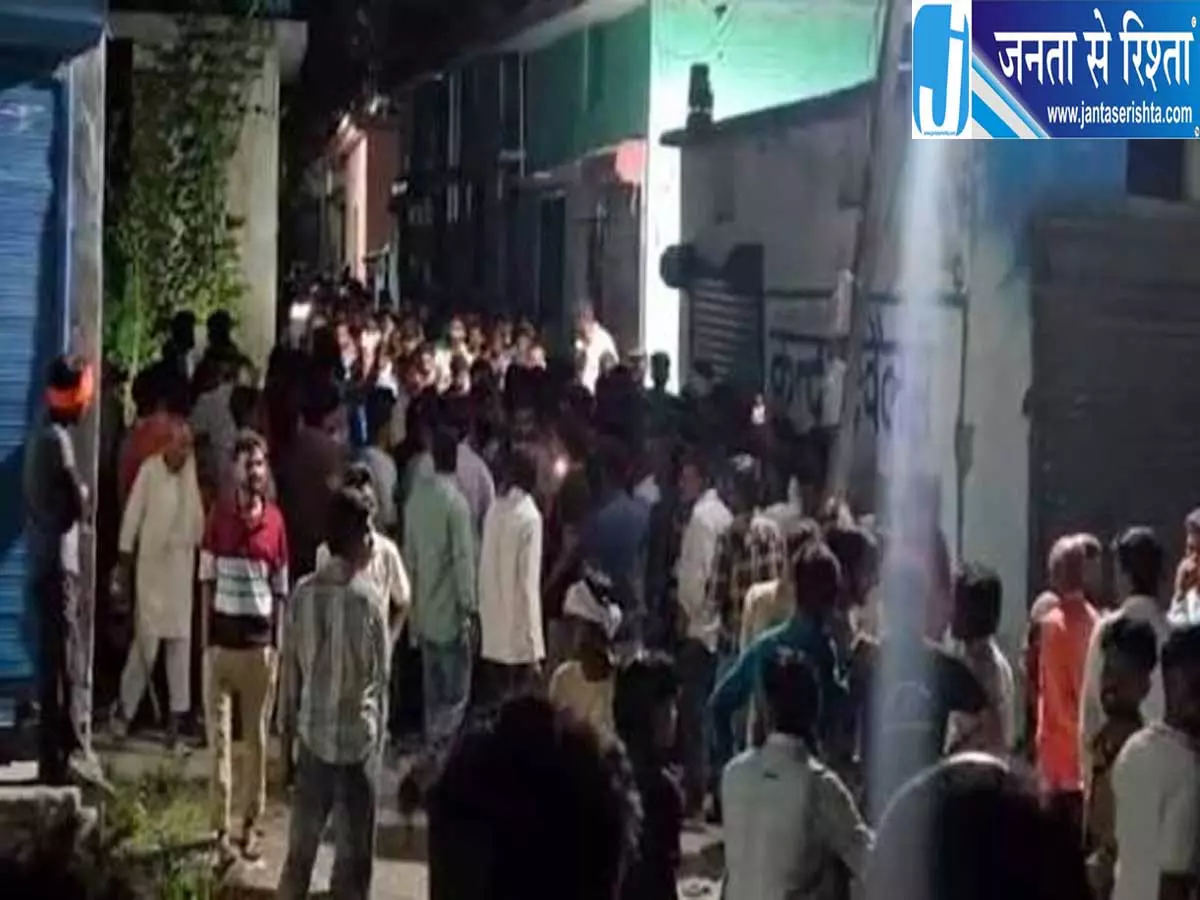 देहरादून PG में छात्र की मौत से मचा हड़कंप कमरे में मिला शव देहरादून PG में छात्र की मौत से मचा हड़कंप कमरे में मिला शव