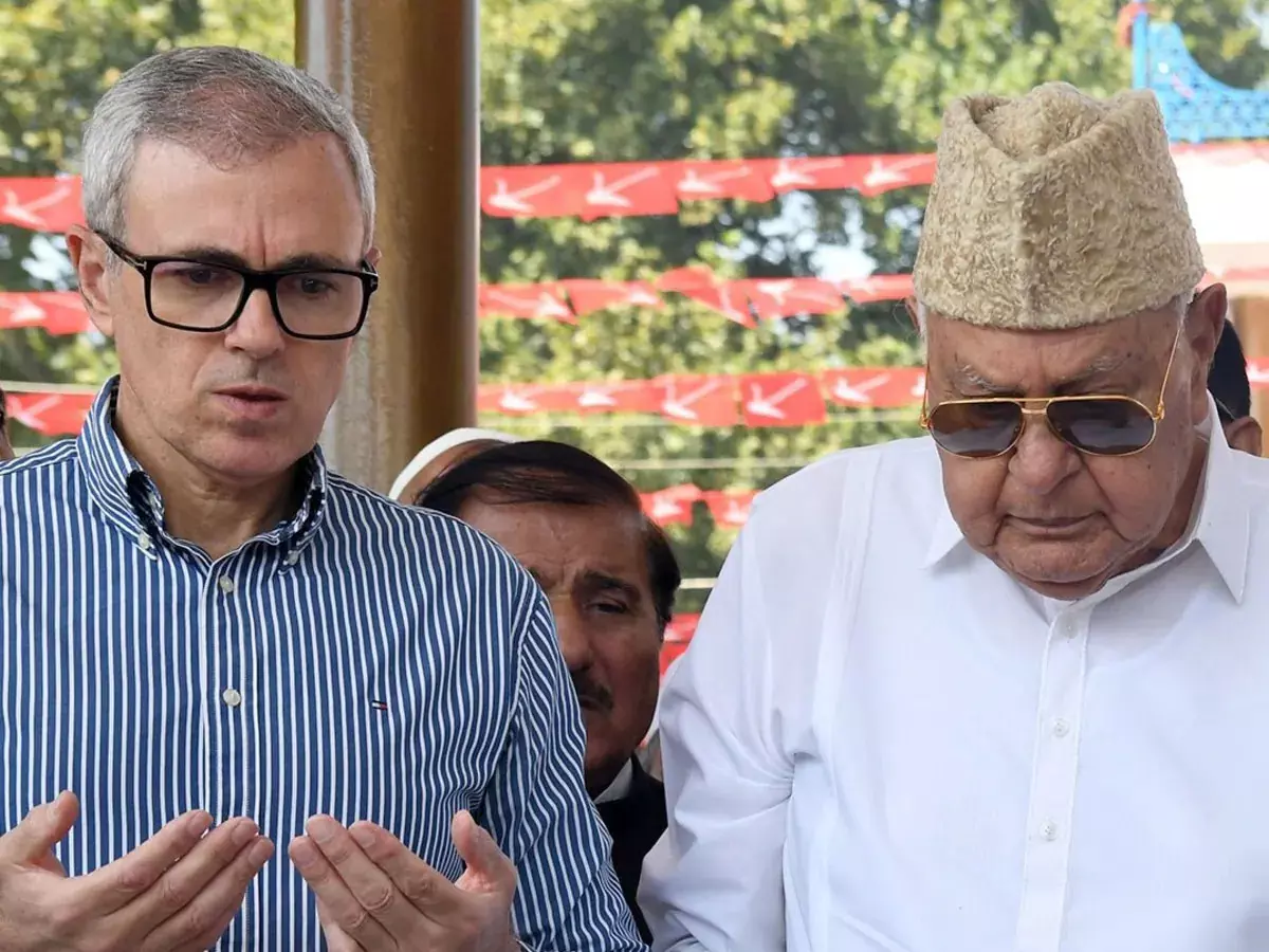 वंदे मातरम् विवाद पर कांग्रेस का बयान वंदे मातरम् विवाद पर कांग्रेस का बयान