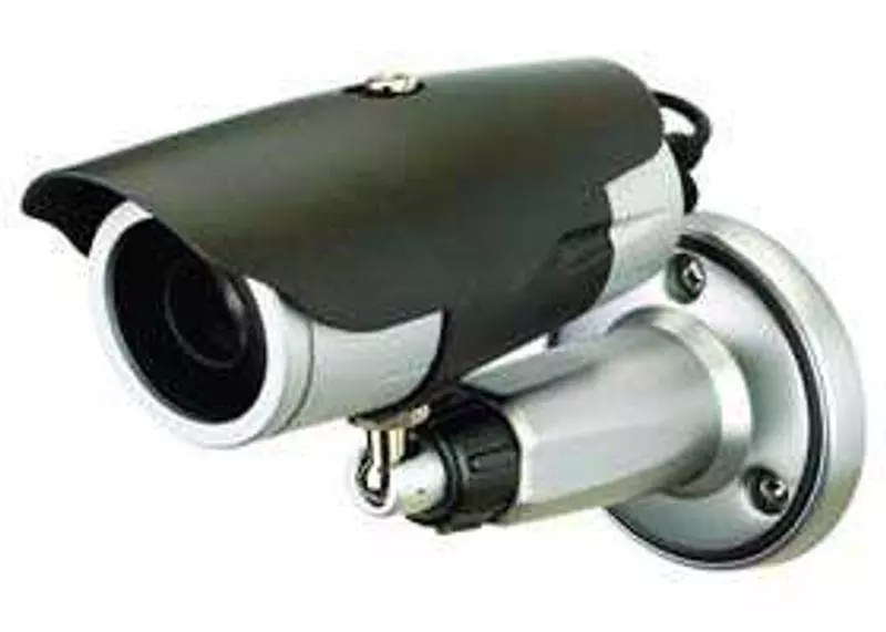 गुरुग्राम में साल के आखिर तक 4,287 CCTV कैमरे होंगे: GMDA गुरुग्राम में साल के आखिर तक 4,287 CCTV कैमरे होंगे: GMDA