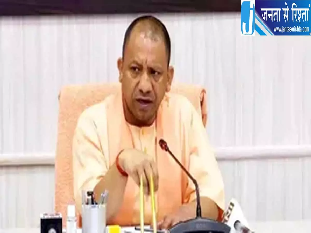 यूपी पंचायतों में रुके विकास कार्यों को मिलेगी रफ्तार अधिकारों की सीमा तय यूपी पंचायतों में रुके विकास कार्यों को मिलेगी रफ्तार अधिकारों की सीमा तय