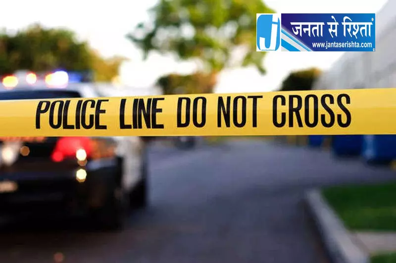 दिल्ली के पूर्व मुख्य सचिव राकेश मेहता ने आत्महत्या की दिल्ली के पूर्व मुख्य सचिव राकेश मेहता ने आत्महत्या की