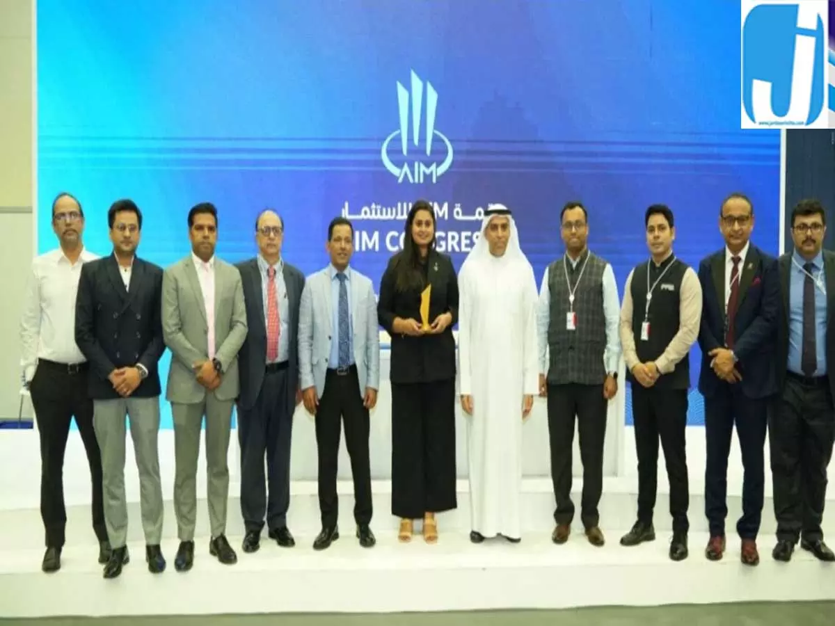 बिहार में खुलेगा फूड प्रोसेसिंग क्लस्टर UAE के निवेश से बदलेगी तस्वीर बिहार में खुलेगा फूड प्रोसेसिंग क्लस्टर UAE के निवेश से बदलेगी तस्वीर