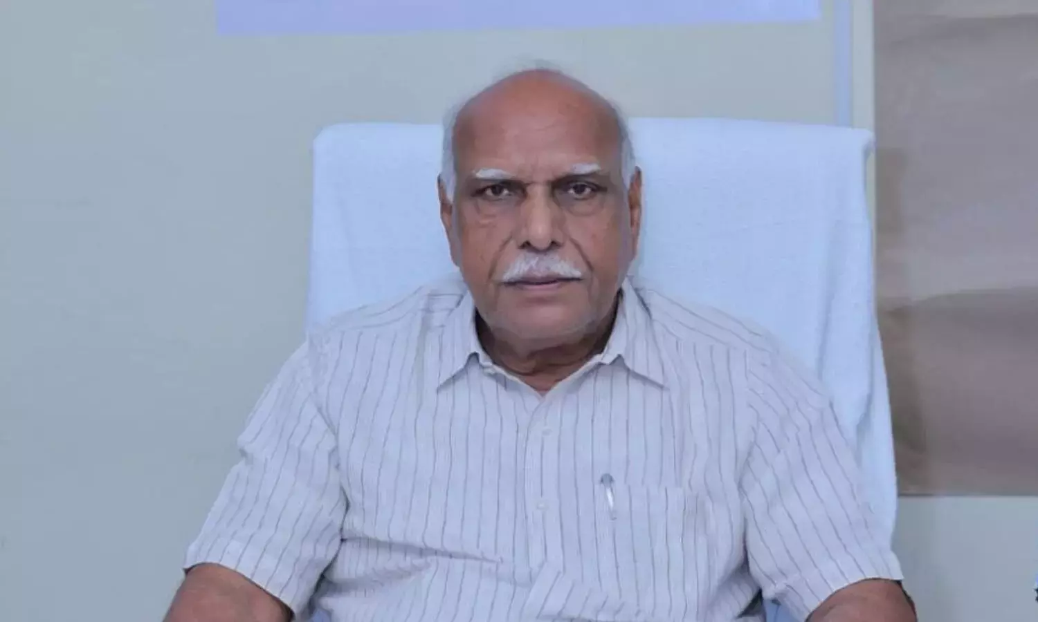 Andhra: गणेश मंडपों को अस्थायी बिजली आपूर्ति Andhra: गणेश मंडपों को अस्थायी बिजली आपूर्ति
