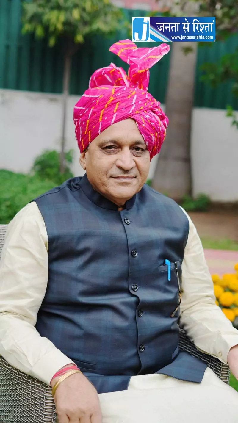 खराब हिसार-बालसमंद सड़क के लिए 9.87 करोड़ रुपये मंज़ूर खराब हिसार-बालसमंद सड़क के लिए 9.87 करोड़ रुपये मंज़ूर